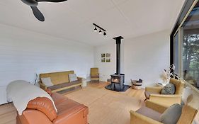 Parnella Hideaway